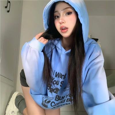 静心365日 幸福的呼吸