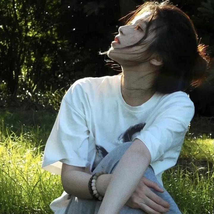 焦糖人生