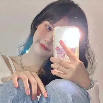 蔚蓝之下