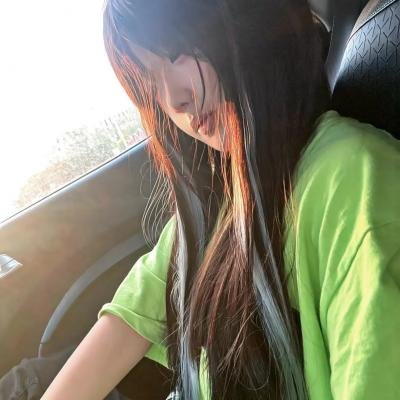 花园宝宝