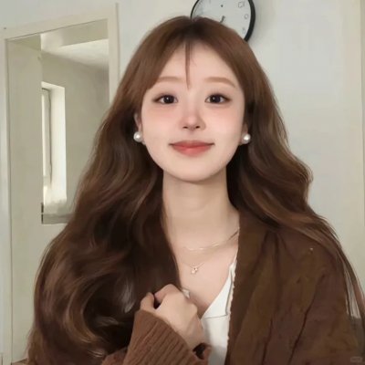 星球大战:异等小队第一季