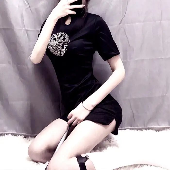 安娜与暹罗王