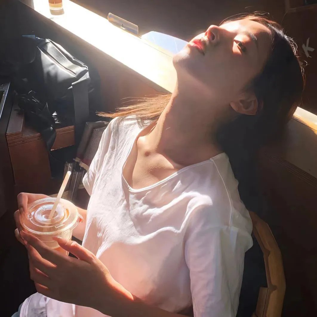 少年黄飞鸿
