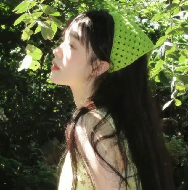 情歌春恋
