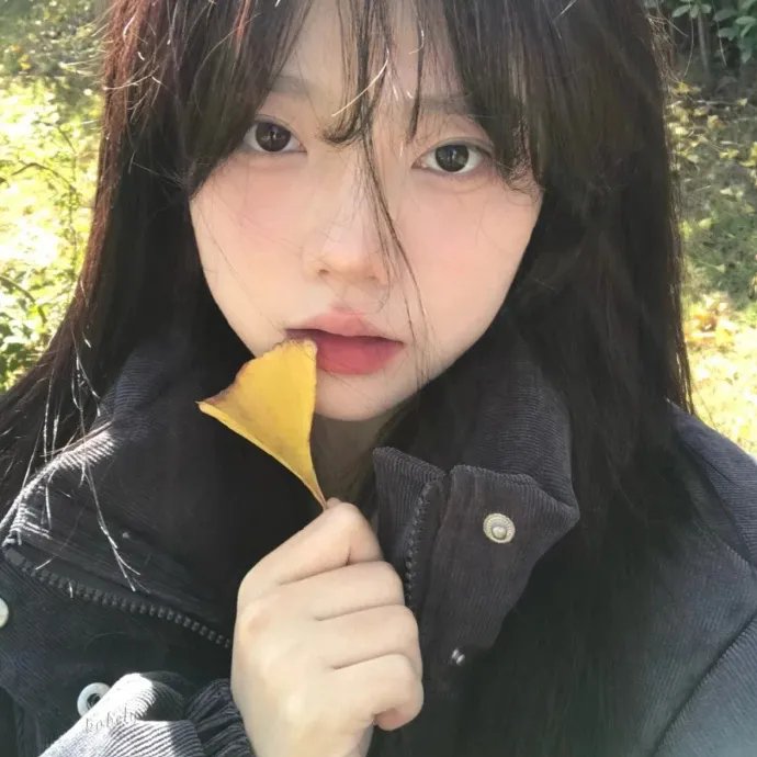 生命之外