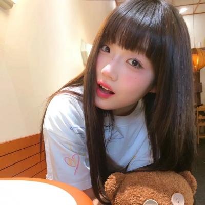 6号小姐:音乐把我拯救