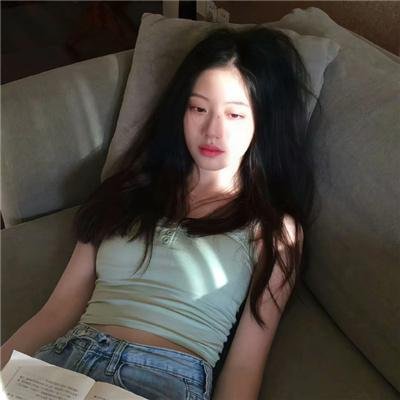 拽妹黛薇儿第四季