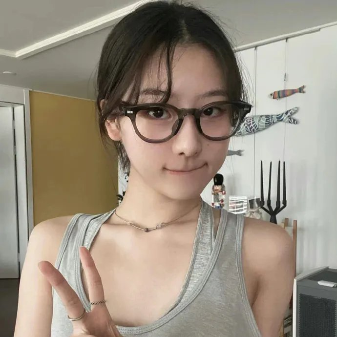 过气天使