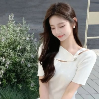 唱歌的女人