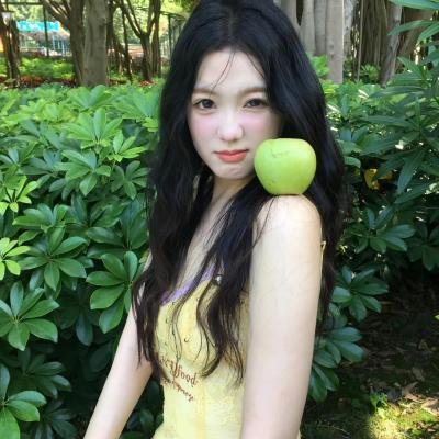 战地花开
