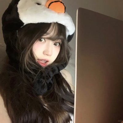 骚人