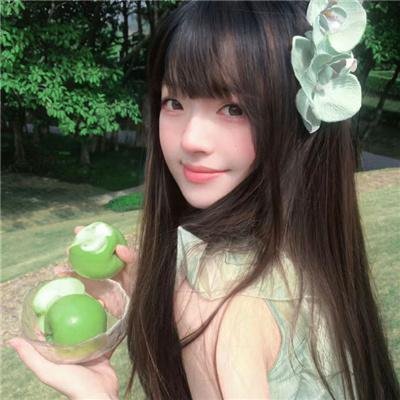 一袋锤子