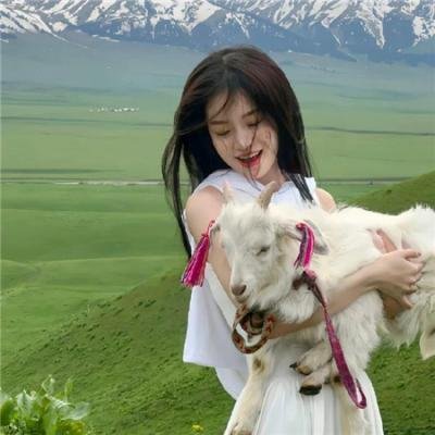 未来蝙蝠侠:小丑归来