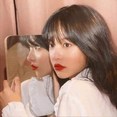 少女灵异日记