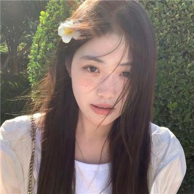 唐宫蜜史