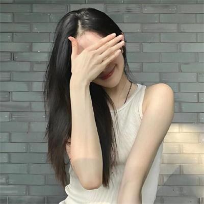 偷渡人