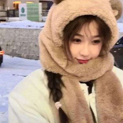 宿命,吾爱:第一部