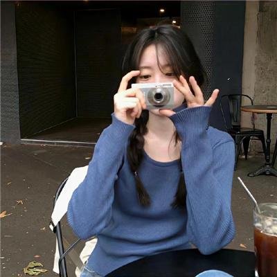 鹬